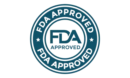 Renew FDA