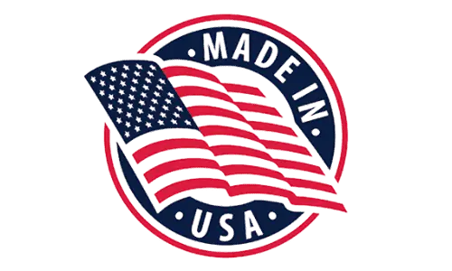 Renew Made In USA