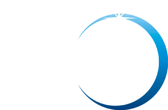 Renew Logo