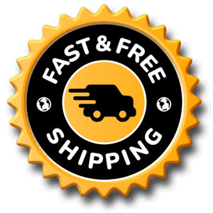 Renew free shipping
